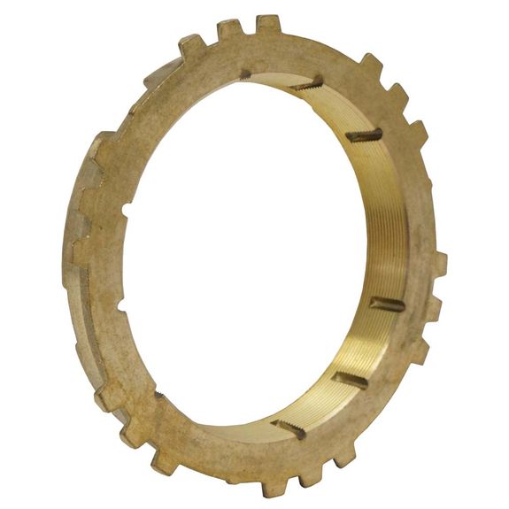 anel-sincronizado-3a-4a-5a-412-shineray-t20-t22-a9-a7-v2s-c2