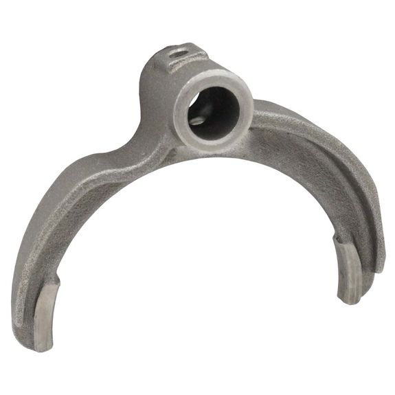 garfo-1a-2a-422-shineray-t20-t22-a9-a7-v2s-c1