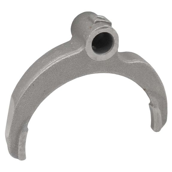 garfo-1a-2a-422-shineray-t20-t22-a9-a7-v2s-c2