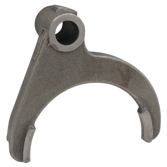 garfo-3a-4a-431-cambio-bs10-chana-picape-van-v2s-c1