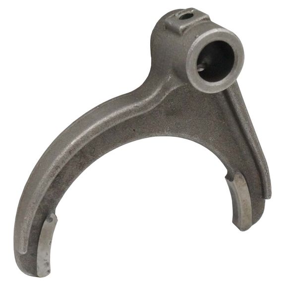 garfo-3a-4a-432-shineray-t20-t22-a9-a7-v2s-c2