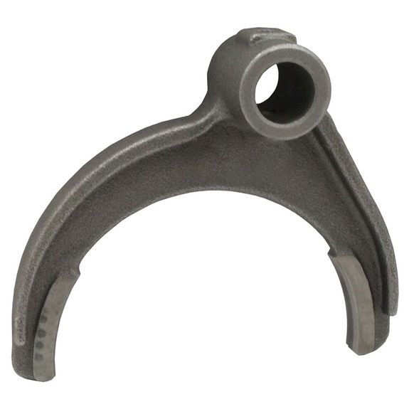 garfo-5a-re-441-cambio-bs10-chana-picape-van-v2s-c1