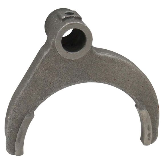 garfo-5a-re-442-shineray-t20-t22-a9-a7-v2s-c2