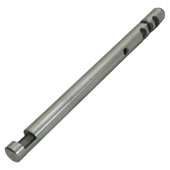 eixo-garfo-1a-2a-451-cambio-bs10-chana-picape-van-v2s-c1