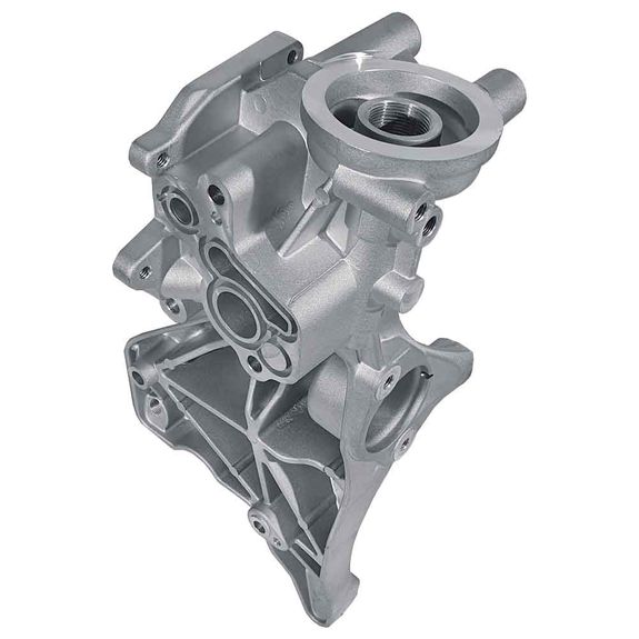 cavalete-filtro-oleo-1138-lifan-x80-vt-c2