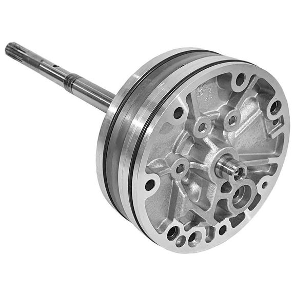 bomba-oleo-cambio-cvt-1045-lifan-x60-17-at-vt-c1