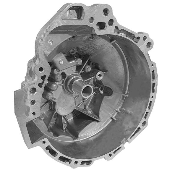 capa-seca-cambio-1046-lifan-foison-vt-c1