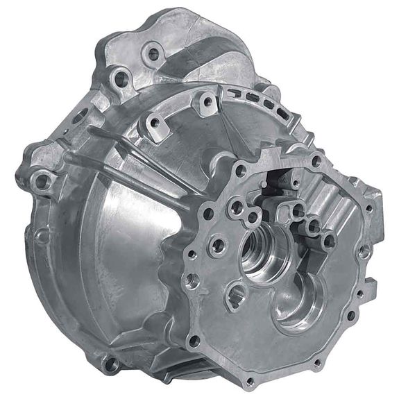 capa-seca-cambio-1046-lifan-foison-vt-c2