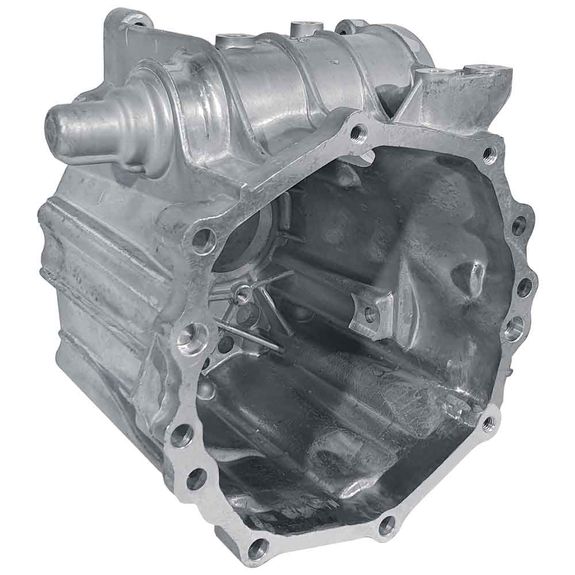 carcaca-diant-cambio-1047-lifan-foison-vt-c1