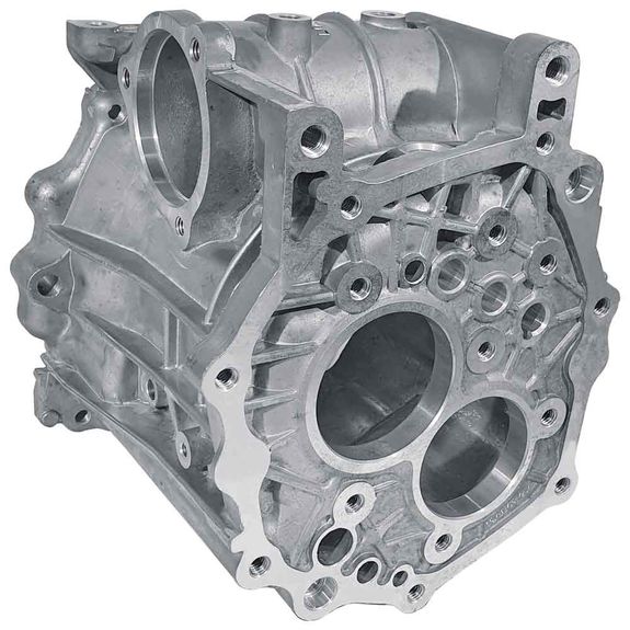 carcaca-diant-cambio-1047-lifan-foison-vt-c2