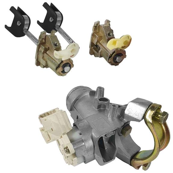 cilindro-ignicao-com-miolos-0377-lifan-530-vt-c2