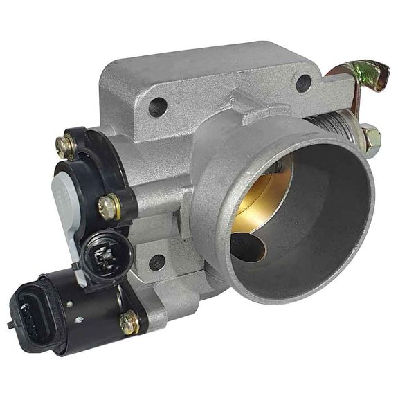 corpo-borboleta-0172-lifan-foison-vt-c1