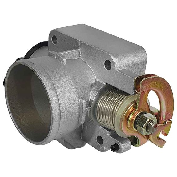 corpo-borboleta-0172-lifan-foison-vt-c2