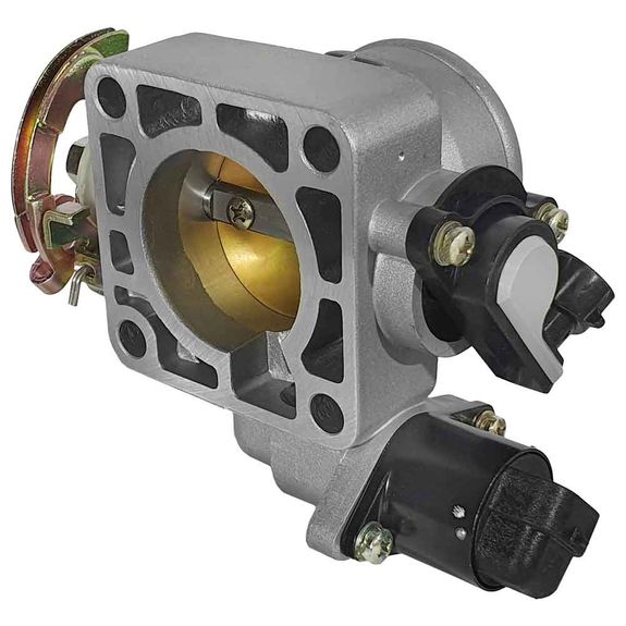 corpo-borboleta-0172-lifan-foison-vt-c4