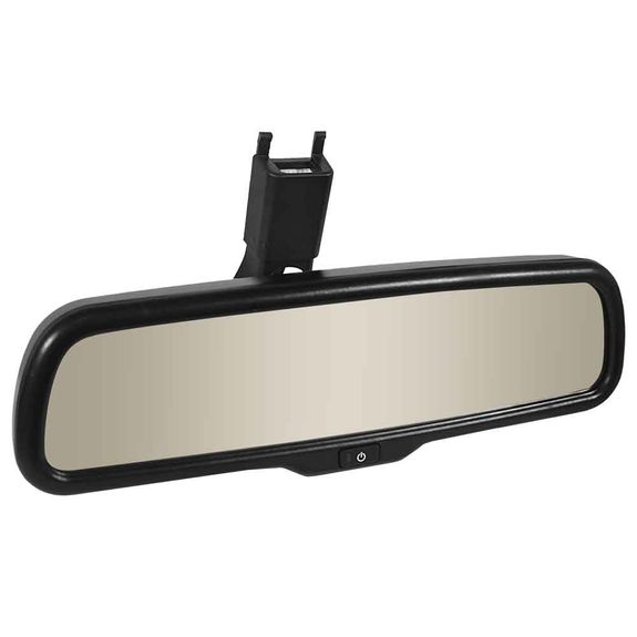 retrovisor-int-fotocromico-0981-lifan-x60-17-x80-vt-c1