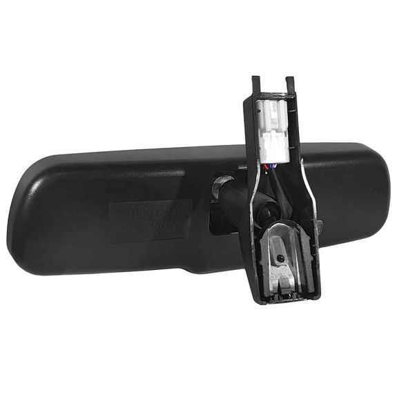 retrovisor-int-fotocromico-0981-lifan-x60-17-x80-vt-c2