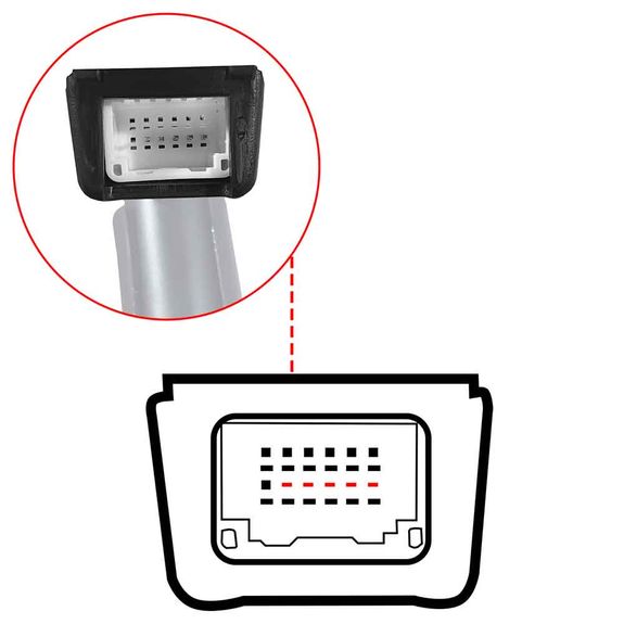 retrovisor-int-fotocromico-0981-lifan-x60-17-x80-vt-c3