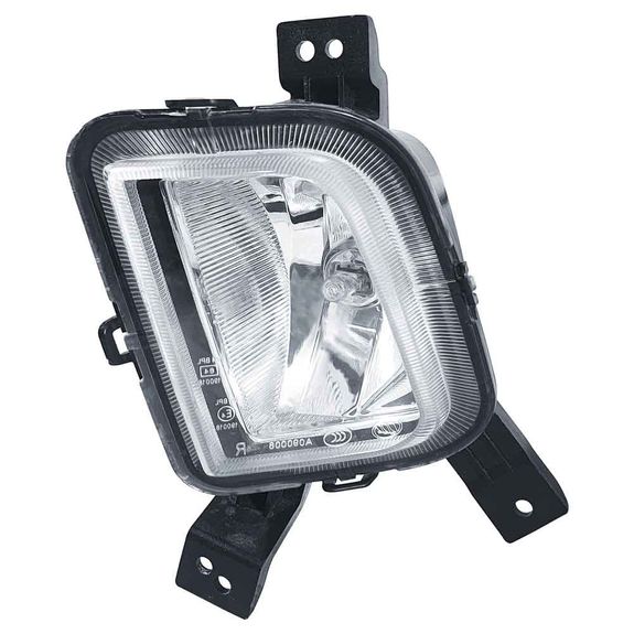 farol-milha-dle-0961-lifan-530-vt-c1
