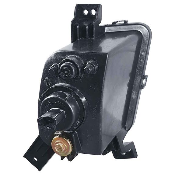 farol-milha-dle-0961-lifan-530-vt-c2