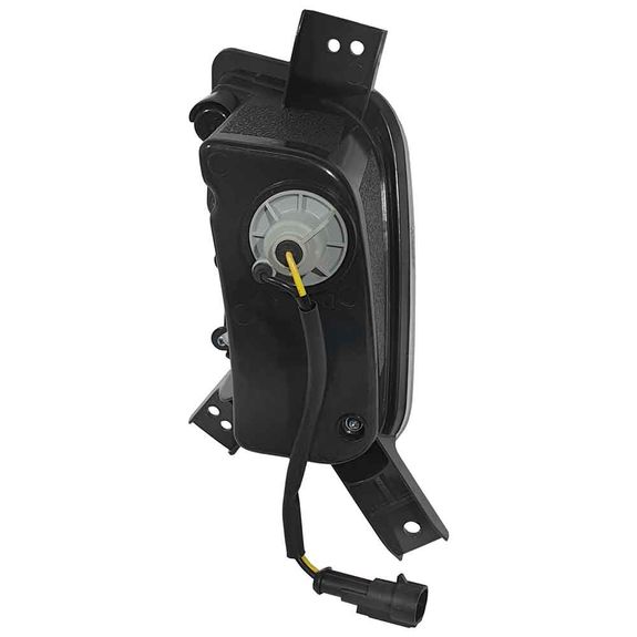 farol-de-rodagem-drl-dld-0962-lifan-530-vt-c2