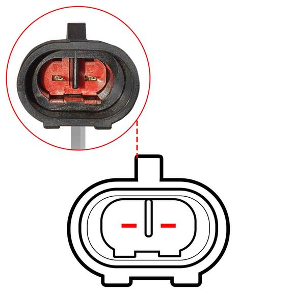 farol-de-rodagem-drl-dld-0962-lifan-530-vt-c3