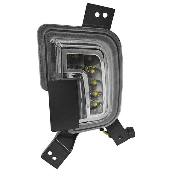 farol-de-rodagem-drl-dle-0963-lifan-530-vt-c1