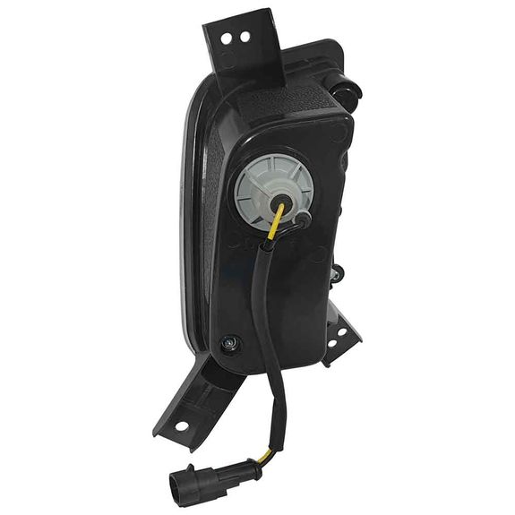 farol-de-rodagem-drl-dle-0963-lifan-530-vt-c2