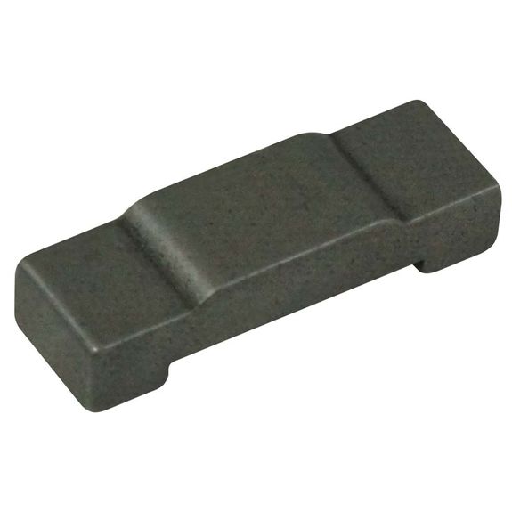 macaquinho-1a-2a-3a-4a-481-cambio-bs10-chana-picape-van-v2s-c1