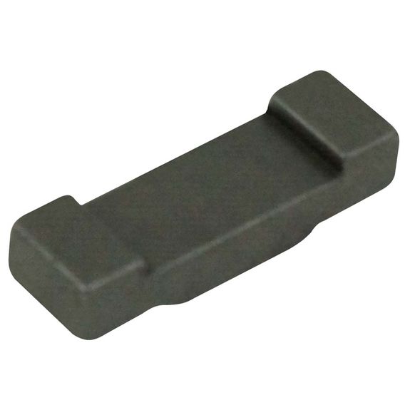 macaquinho-1a-2a-3a-4a-481-cambio-bs10-chana-picape-van-v2s-c2