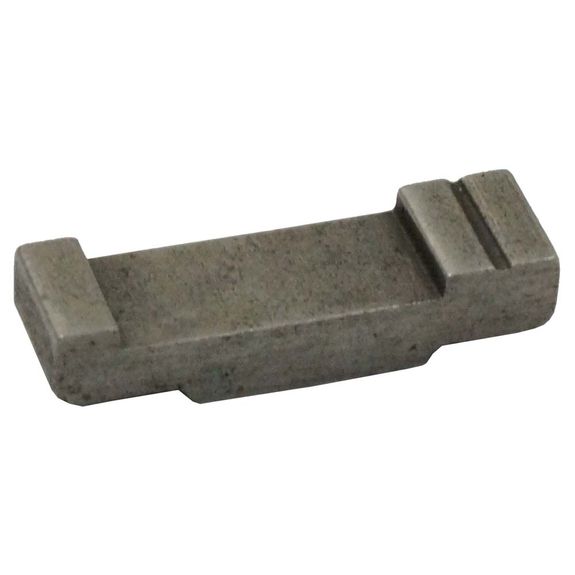 macaquinho-5a-re-492-shineray-t20-t22-a9-a7-v2s-c2