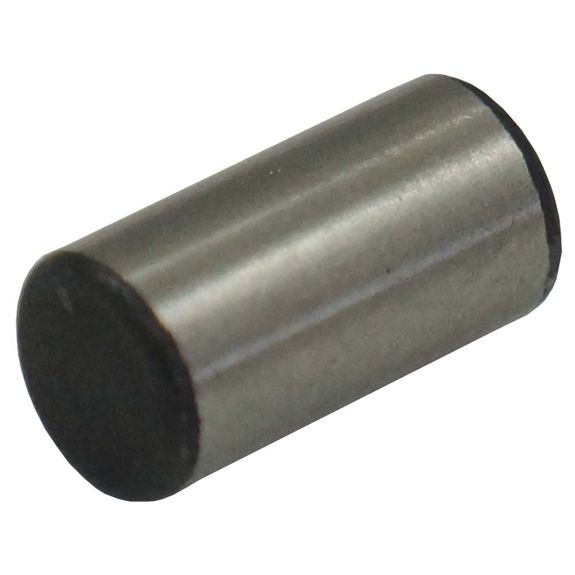 pino-trava-eixo-re-502-cambio-bs10-chana-picape-van-v2s-c2