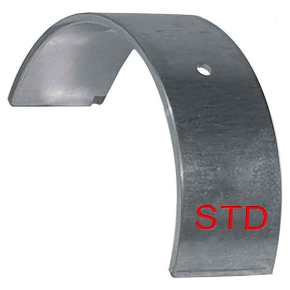 bronzina-biela-std-1-561-lifan-x60