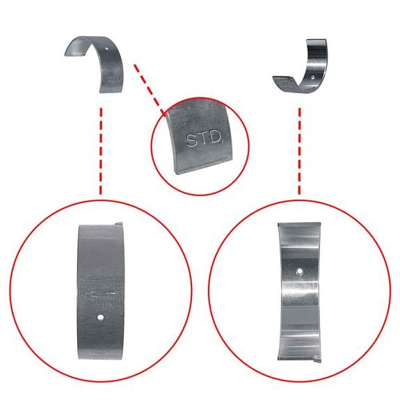 bronzina-biela-std-1-561-lifan-x60