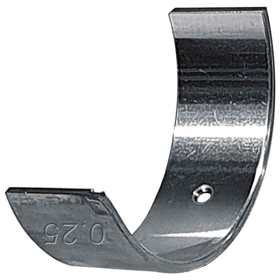 bronzina-biela-025-1-562-lifan-x60