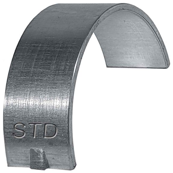 bronzina-mancal-inf-std-1-571-lifan-x60