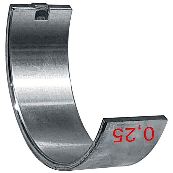 bronzina-mancal-inf-025-1-572-lifan-x60