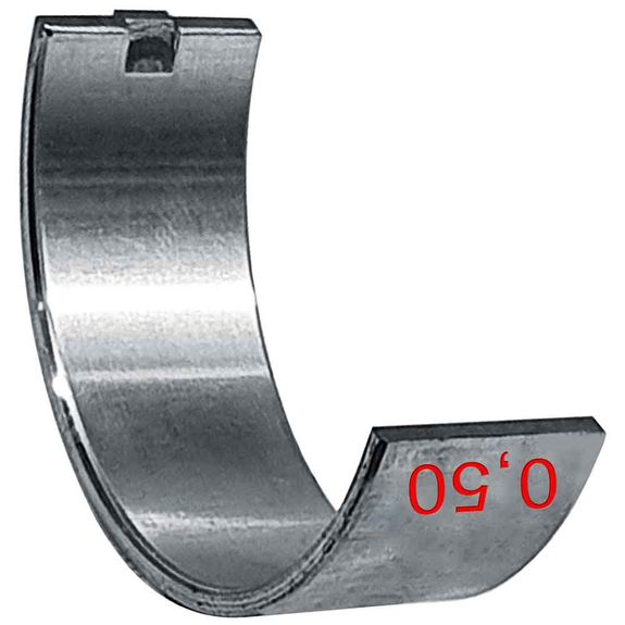 bronzina-mancal-inf-050-1-573-lifan-x60