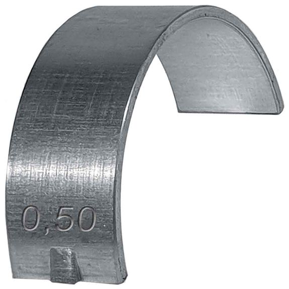 bronzina-mancal-inf-050-1-573-lifan-x60