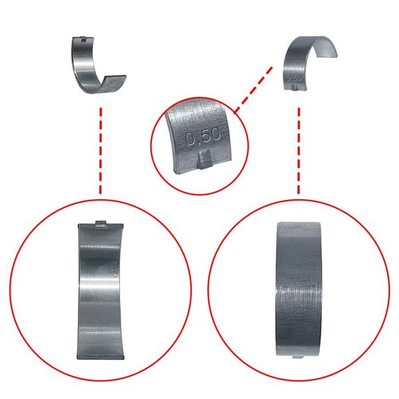 bronzina-mancal-inf-050-1-573-lifan-x60