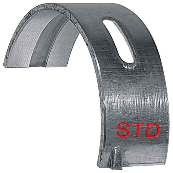 bronzina-mancal-sup-std-1-581-lifan-x60