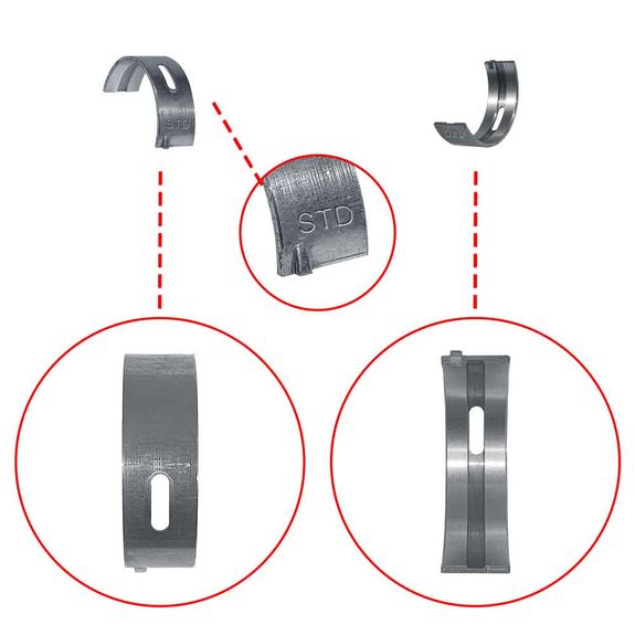 bronzina-mancal-sup-std-1-581-lifan-x60