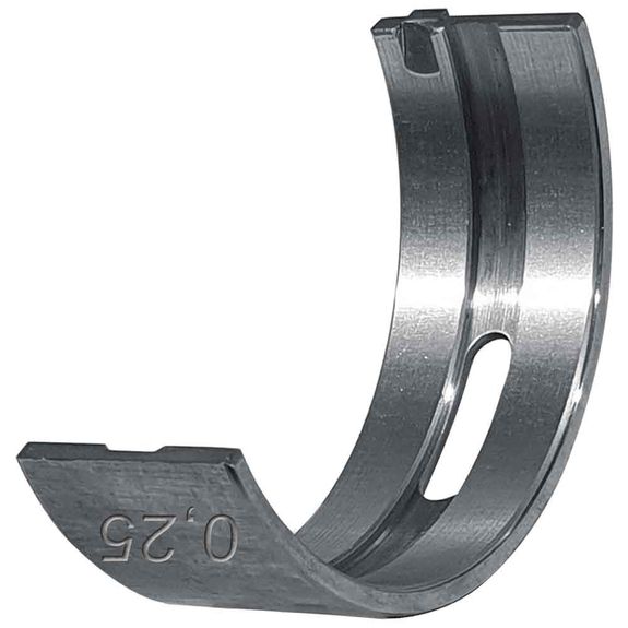 bronzina-mancal-sup-025-1-582-lifan-x60