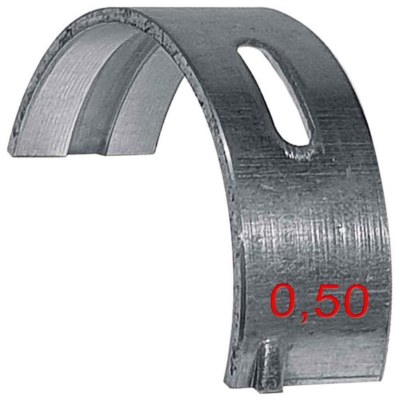 bronzina-mancal-sup-050-1-583-lifan-x60