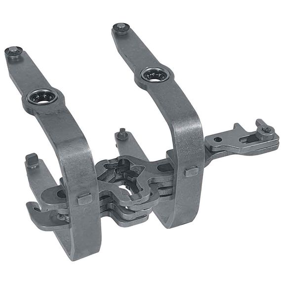 garfos-e-eixos-de-mudanca-de-marcha-re-para-frente-1043-lifan-x60-re-frente-vt-c1