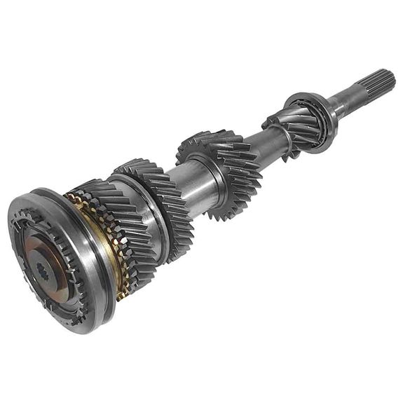 eixo-entrada-com-engrenagens-e-luva-re-para-frente-1044-lifan-x60-re-frente-vt-c1