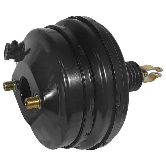 hidrovacuo-0561-lifan-x60-vt-c1