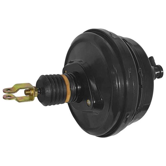 hidrovacuo-0561-lifan-x60-vt-c2