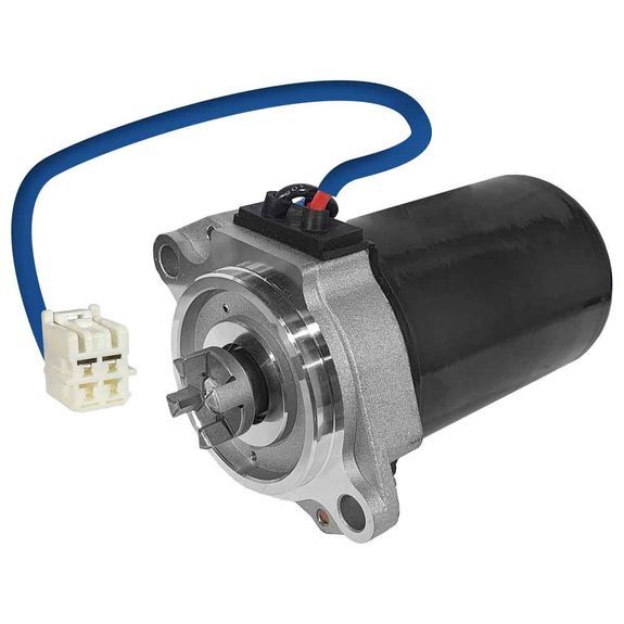 motor-direcao-eletrica-0211-lifan-foison-vt-c1