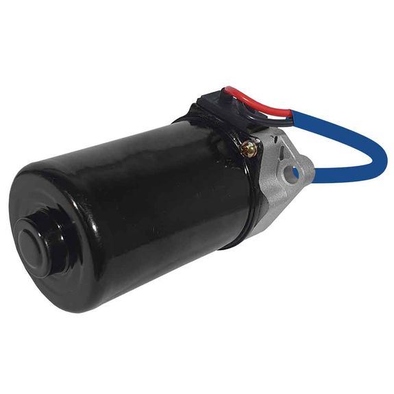 motor-direcao-eletrica-0211-lifan-foison-vt-c2