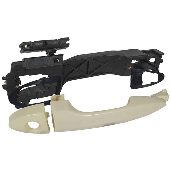 macaneta-ext-porta-dld-0964-lifan-530-vt-c1